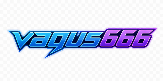 vagus666